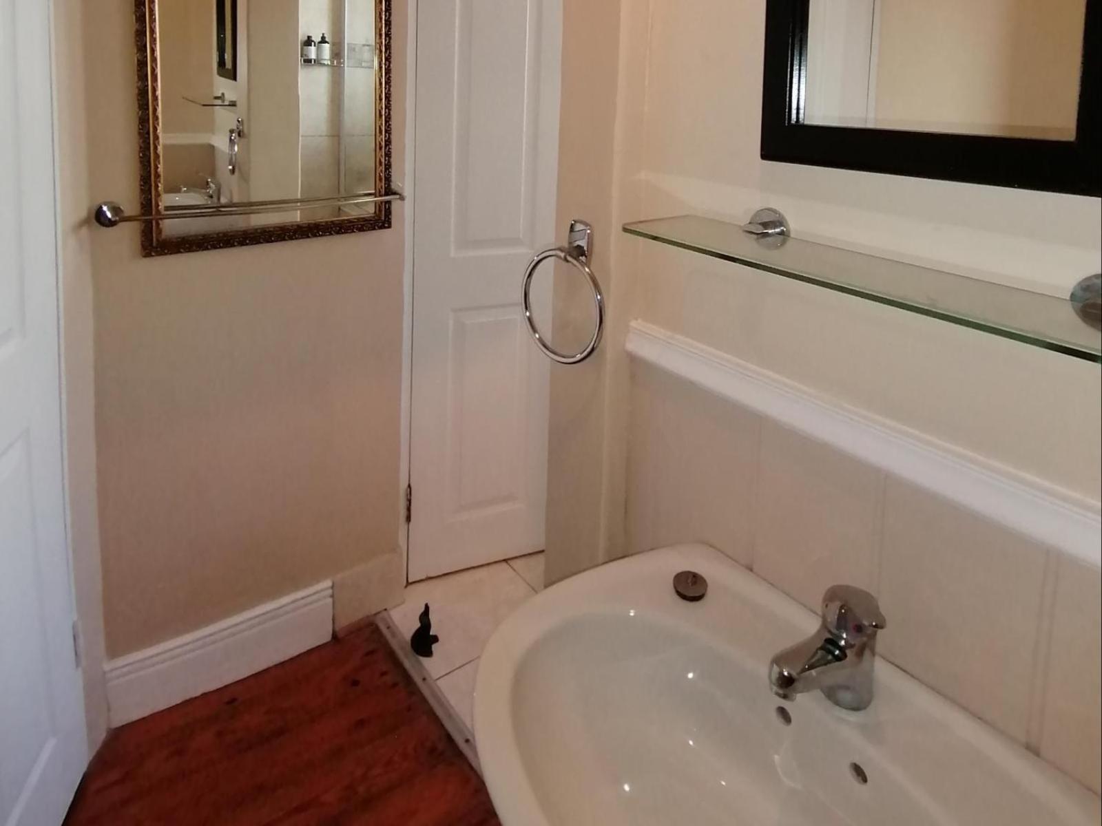 Beulah Lodge Cape Town Bilik gambar